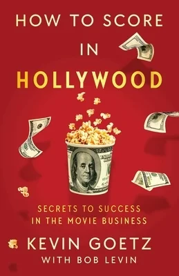 booksnthingswarehouse-32033710