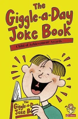 booksnthingswarehouse-32043552