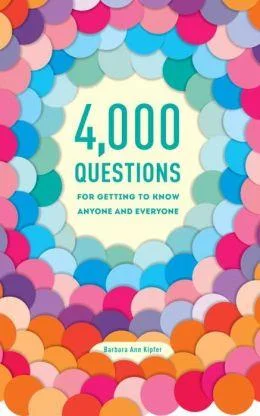 booksnthingswarehouse-32045589