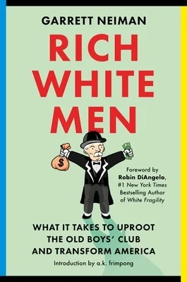 booksnthingswarehouse-32046827