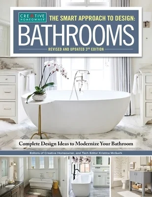 booksnthingswarehouse-32047378