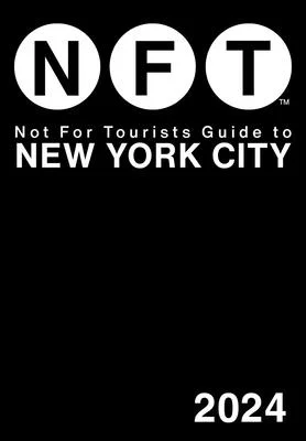 booksnthingswarehouse-32050380