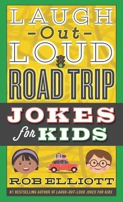 booksnthingswarehouse-32055494