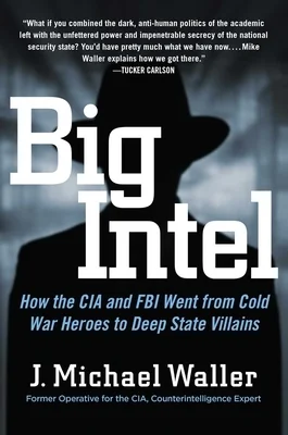 booksnthingswarehouse-32055605