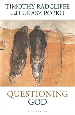 booksnthingswarehouse-32058559