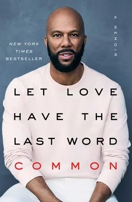 booksnthingswarehouse-32059367