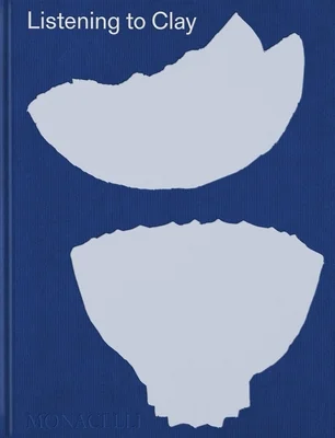 booksnthingswarehouse-32062405