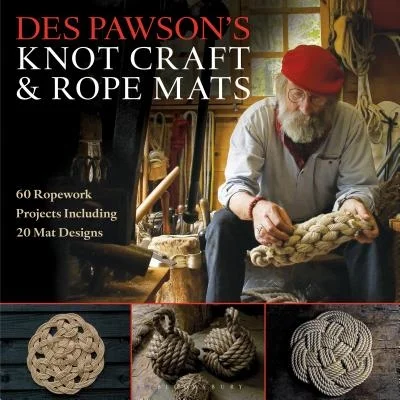 booksnthingswarehouse-32062981