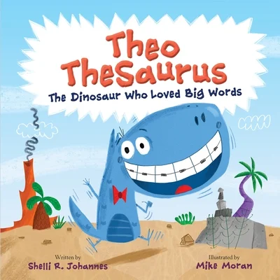 booksnthingswarehouse-32063813