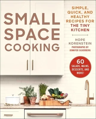 booksnthingswarehouse-32068060