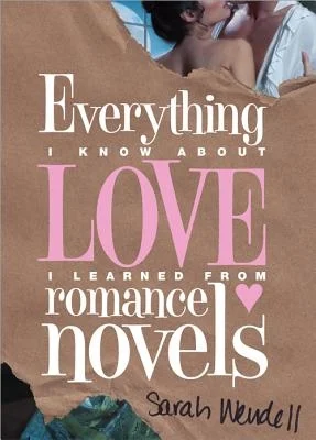booksnthingswarehouse-32068211