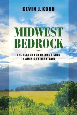 booksnthingswarehouse-32070187