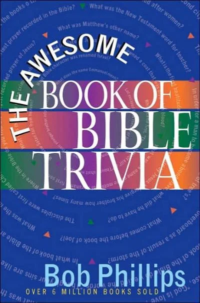 booksnthingswarehouse-32085760