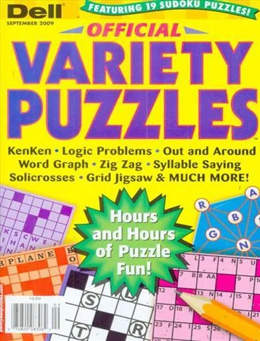 booksnthingswarehouse-32086732