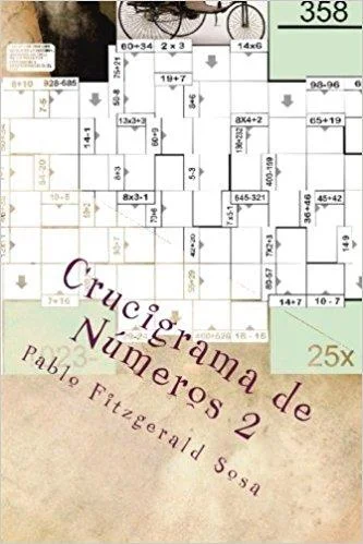 booksnthingswarehouse-32101145