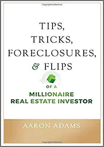 booksnthingswarehouse-32107276