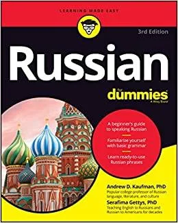 booksnthingswarehouse-32113638