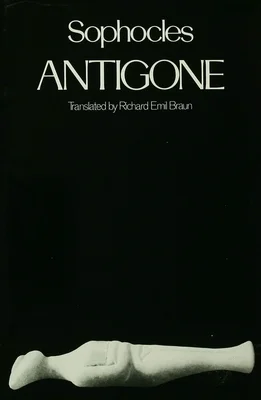 booksnthingswarehouse-32114099