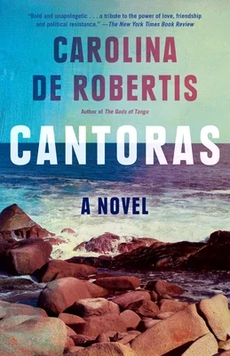 booksnthingswarehouse-32114147