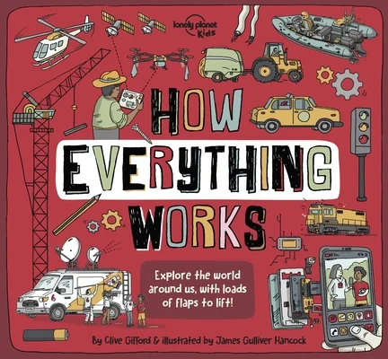 booksnthingswarehouse-32116584