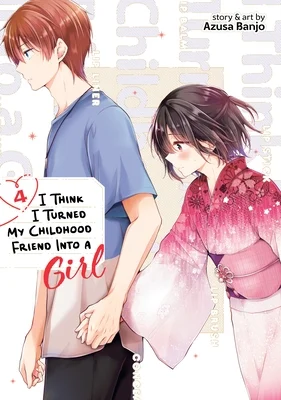 booksnthingswarehouse-32120727