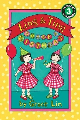 booksnthingswarehouse-32121125