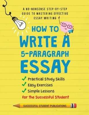 booksnthingswarehouse-32122264