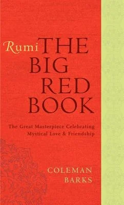 booksnthingswarehouse-32123119
