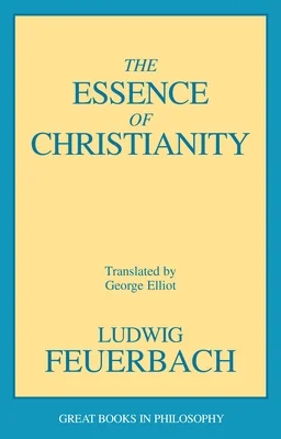 booksnthingswarehouse-32128456