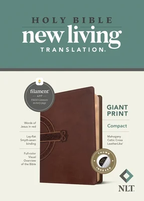 booksnthingswarehouse-32130998
