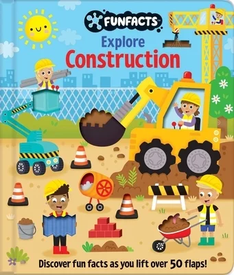booksnthingswarehouse-32134812