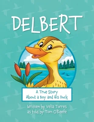 booksnthingswarehouse-32135595