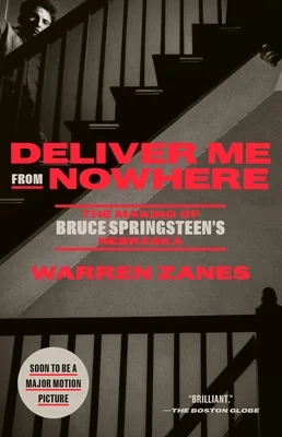booksnthingswarehouse-32136792