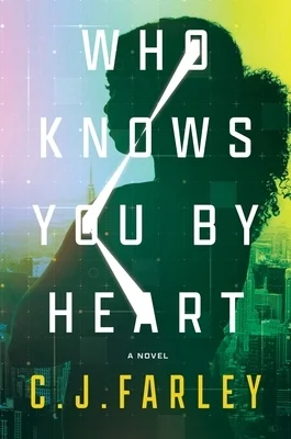booksnthingswarehouse-32138003