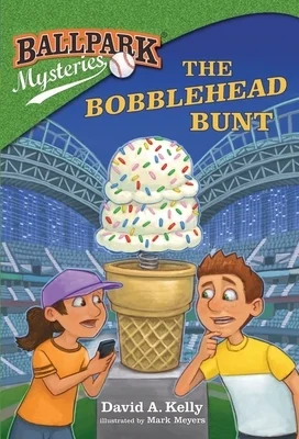 booksnthingswarehouse-32147063