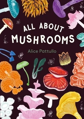 booksnthingswarehouse-32152384