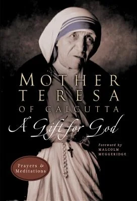 booksnthingswarehouse-32154793