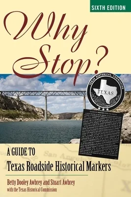 booksnthingswarehouse-32155240