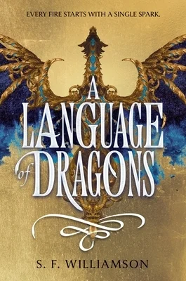 booksnthingswarehouse-32155282