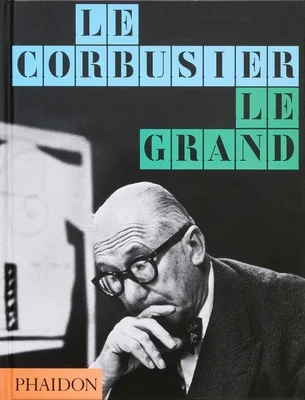 booksnthingswarehouse-32158646