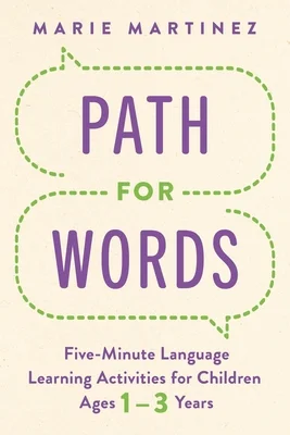 booksnthingswarehouse-32160620