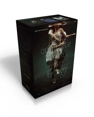 booksnthingswarehouse-32164757
