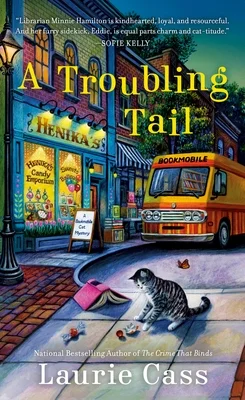 booksnthingswarehouse-32167707