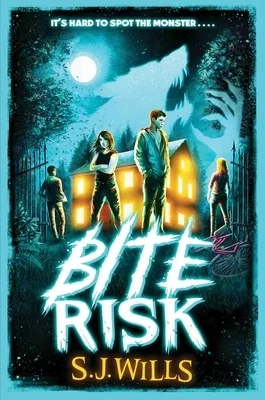 booksnthingswarehouse-32171035
