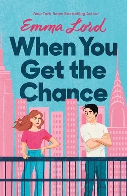 booksnthingswarehouse-32174399