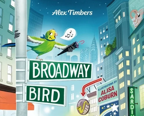 booksnthingswarehouse-32175091