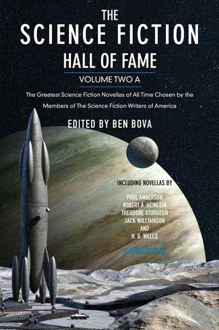 booksnthingswarehouse-32190016