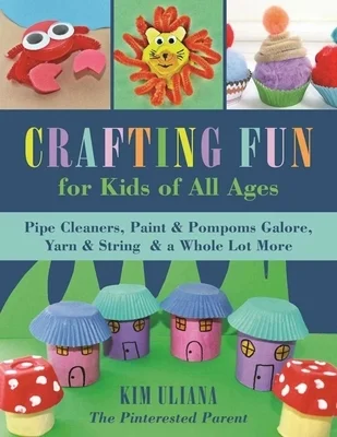 booksnthingswarehouse-32190852