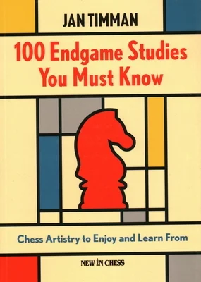 booksnthingswarehouse-32196852