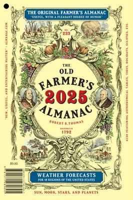 booksnthingswarehouse-32198285